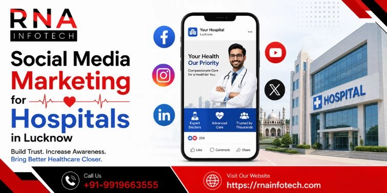 social-media-marketing-for-hospitals-in-lucknow
